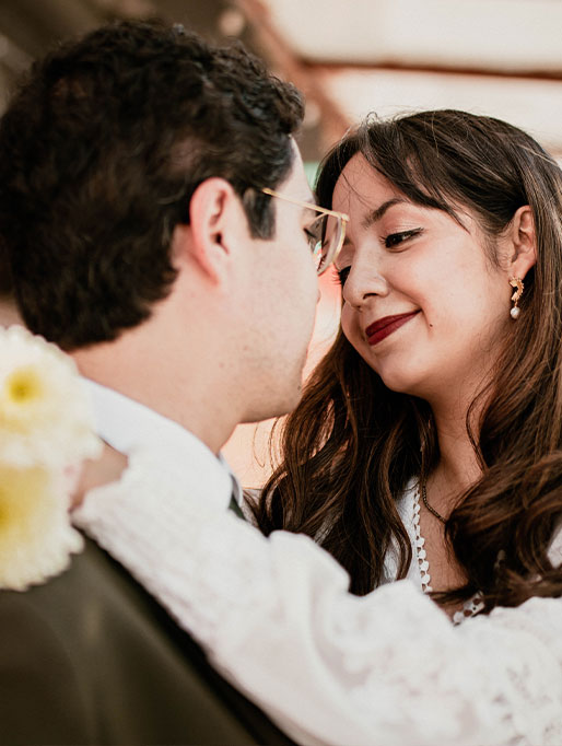 Ciudad Juarez wedding portrait photography